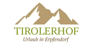 Tirolerhof Erpfendorf