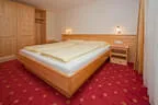 Hausbilder Bild 13